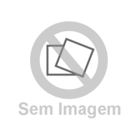 FRONTAL SAMSUNG A34 OLED PREMIUM COM ARO E COM BIOMETRIA LCD NORMAL - WK