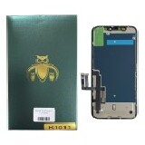 FRONTAL IPHONE 11 SPREMIUM PARA EPROM + VEDAÇÃO - WK